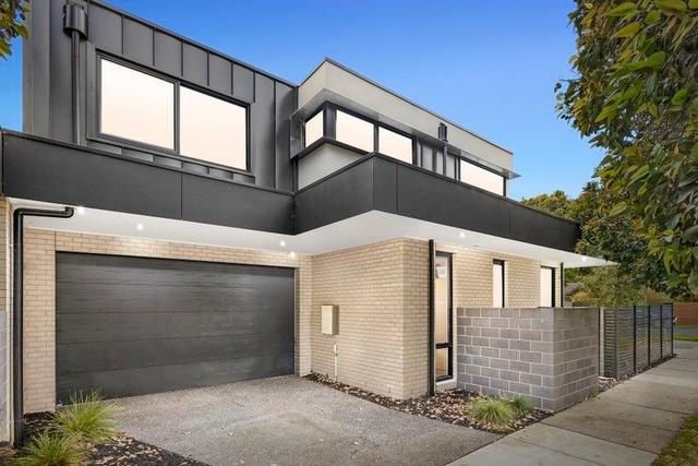 213 Tramway Parade, VIC 3193