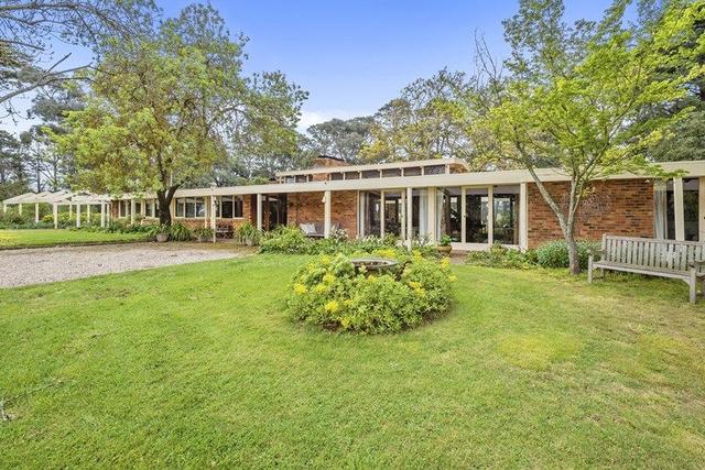 1361 Kilmore Road, VIC 3431