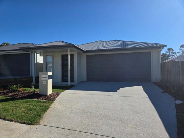 13 Shanti Lane, QLD 4506