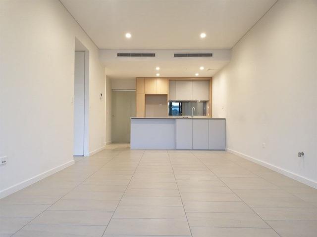 306E/96 Parramatta Road, NSW 2050