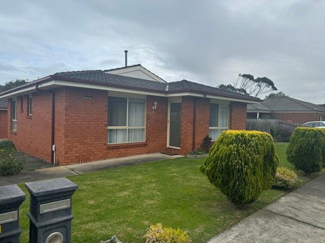 1/18 Caroville Drive, VIC 3280