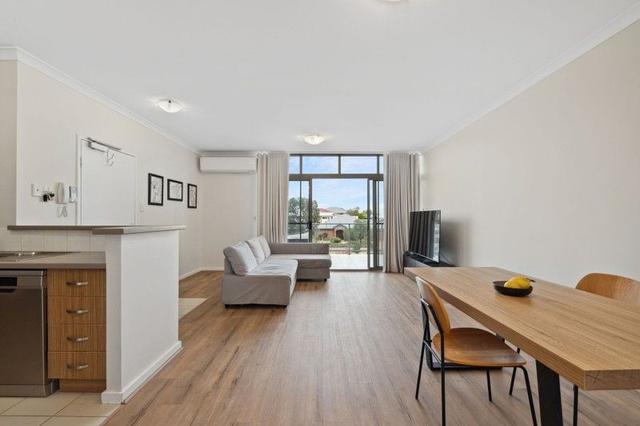 17/105 Wentworth Parade, WA 6164