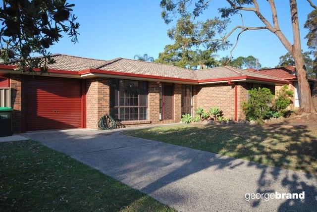 3 Smith Close, NSW 2250