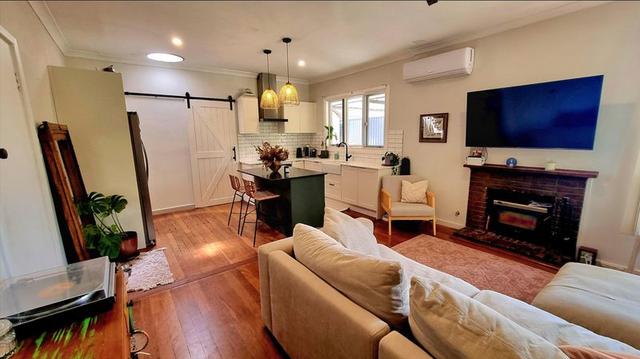 26 Quinlan Street, WA 6163