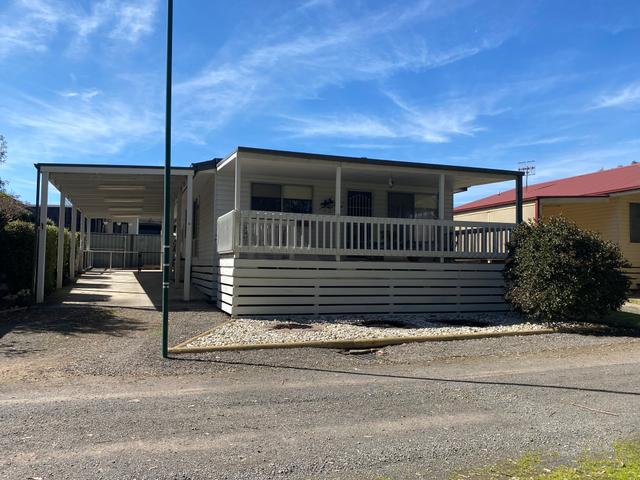 3/ 5016 Maroondah Hwy, VIC 3714