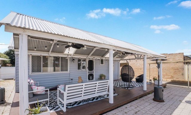 4 Finnan Street, WA 6105