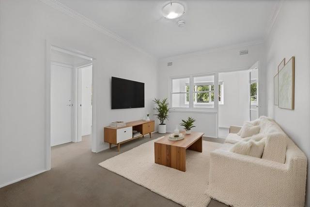 7/57 Regent Street, NSW 2021