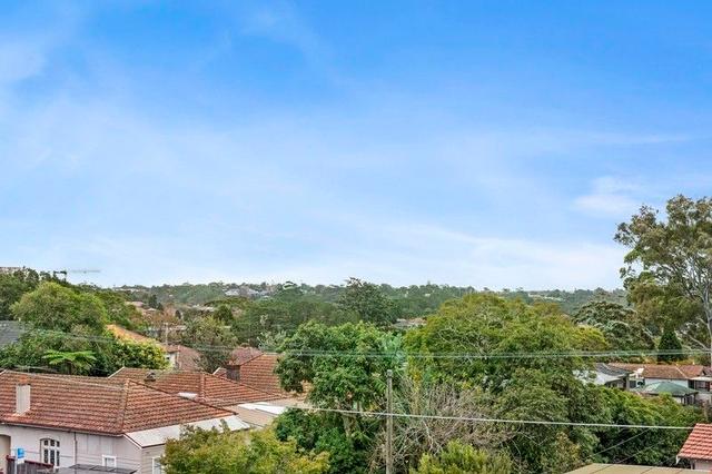 5/73 Grasmere Road, NSW 2090