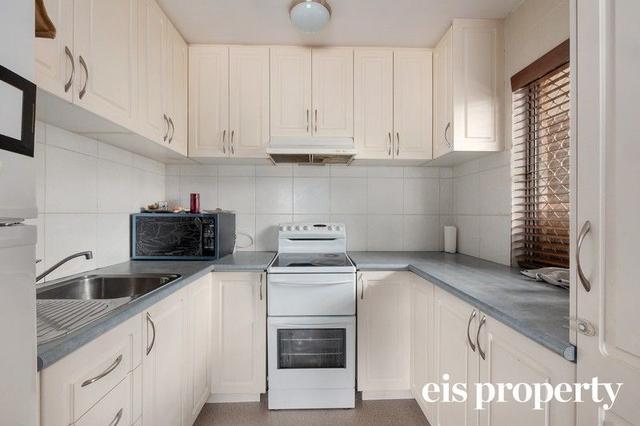 1/2 Onslow Place, TAS 7007