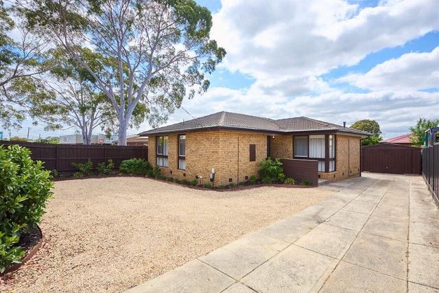 295 Corrigan Road, VIC 3173