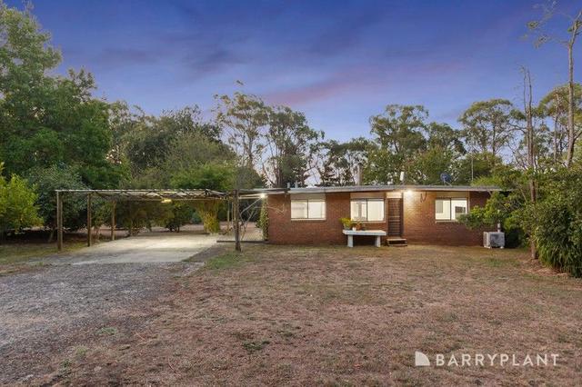 29 Parker Road, VIC 3795