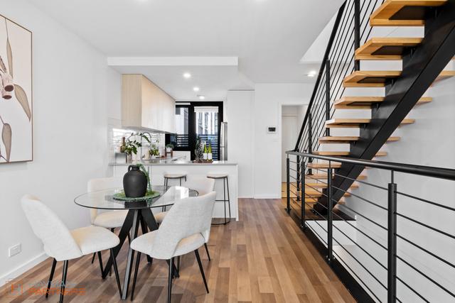 6/1 Calaby Street, ACT 2611