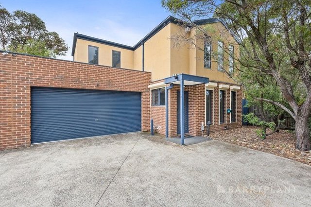 17/213-215 Camp  Road, VIC 3047