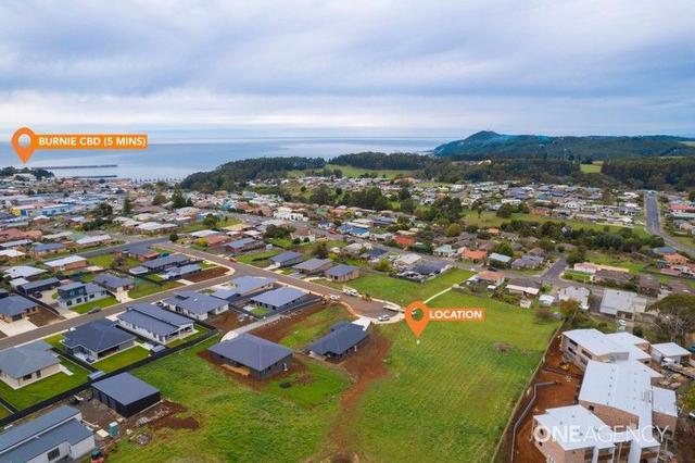 Lot 39 Churchill Avenue, TAS 7320