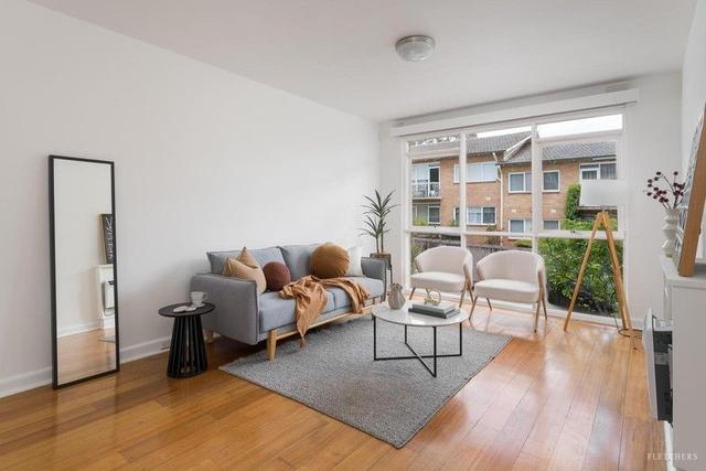 2/3 St Johns Avenue, VIC 3124