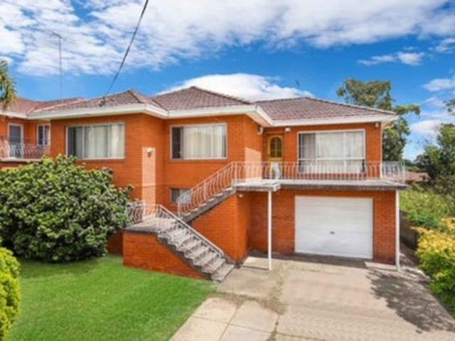 39A Carinya Street, NSW 2148