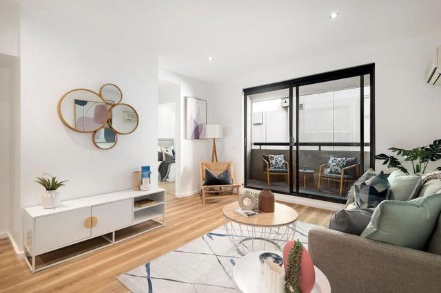 35/174 Esplanade East, VIC 3207