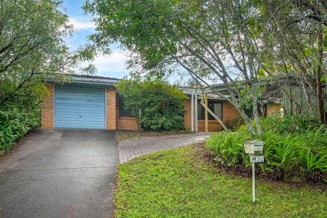 23 Glencloy Street, QLD 4055