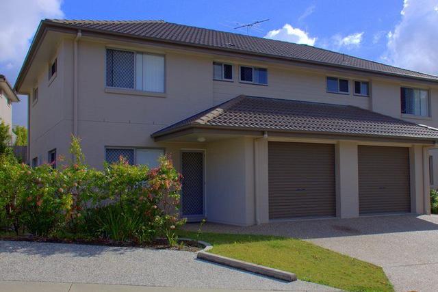 24/42 Wattlebird Street, QLD 4509