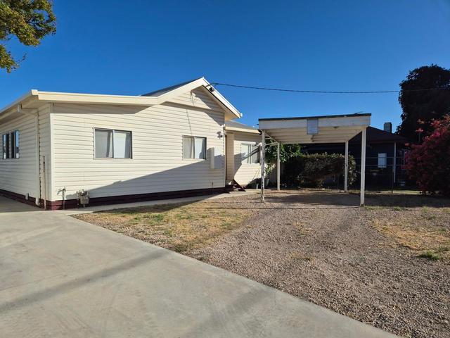 37 Pearl Avenue, VIC 3500