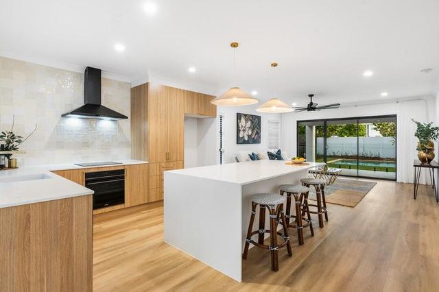 534 Oyster Cove Promenade, QLD 4212