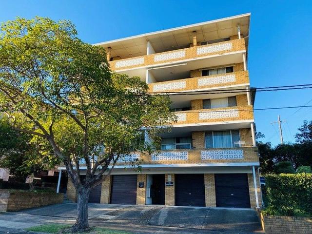 14/2-2A Jersey Avenue, NSW 2223