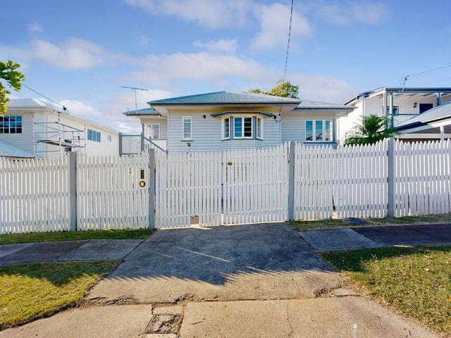 24 Twelfth Ave, QLD 4031