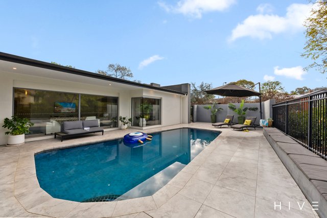 119 Irvine Street, ACT 2602