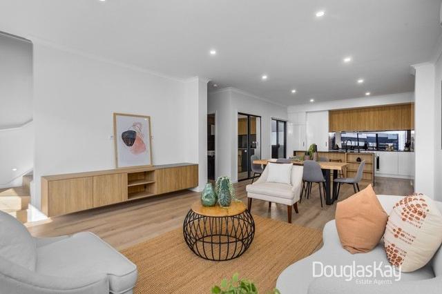 34 Kavanagh Crescent, VIC 3038