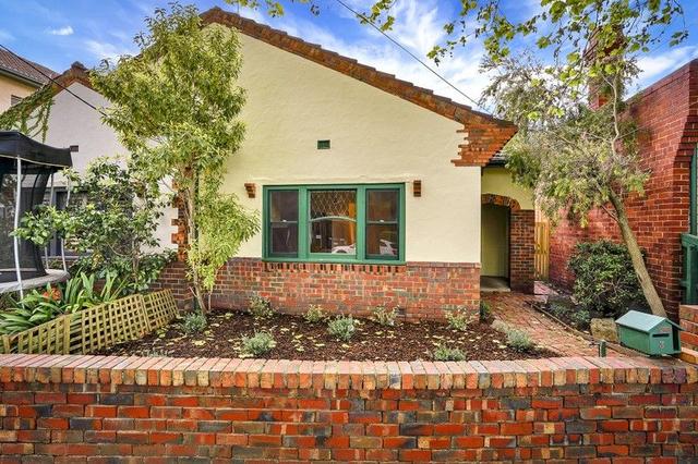 3 Lindsay Ave, VIC 3184