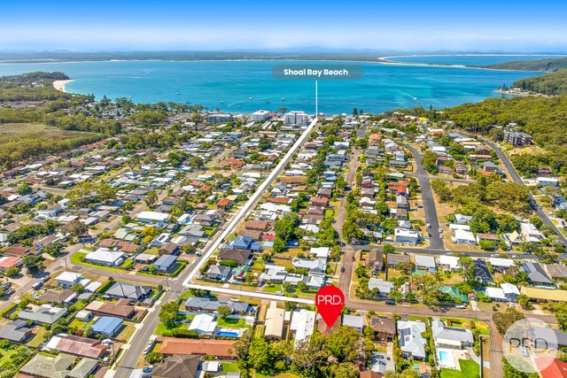 8 Verona Road, NSW 2315