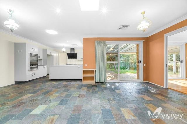 118 Cropley Drive, NSW 2153