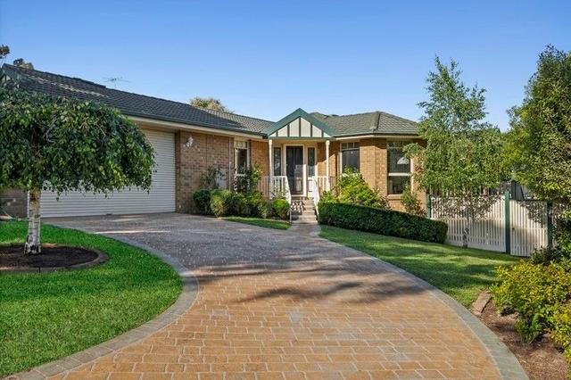 4 Portsea Place, VIC 3805