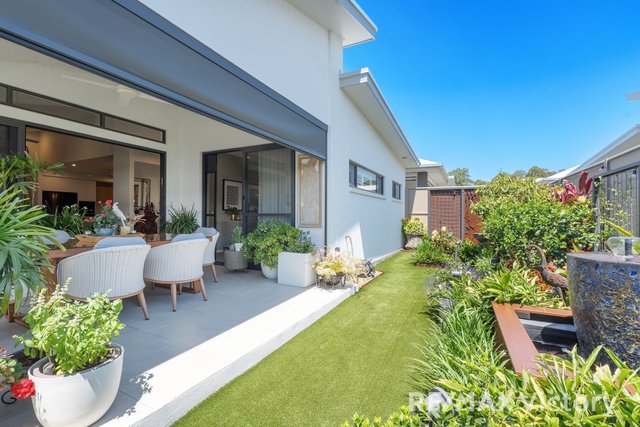 176/1-37 Caulfield Drive, QLD 4505