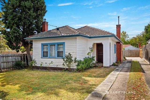 15 McDowall Street, VIC 3132