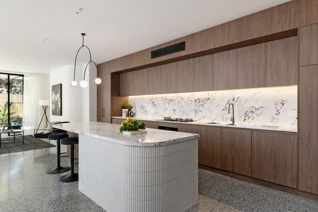 10 William Street, NSW 2131