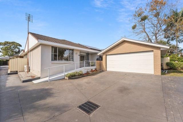 1/99 Terry Street, NSW 2527