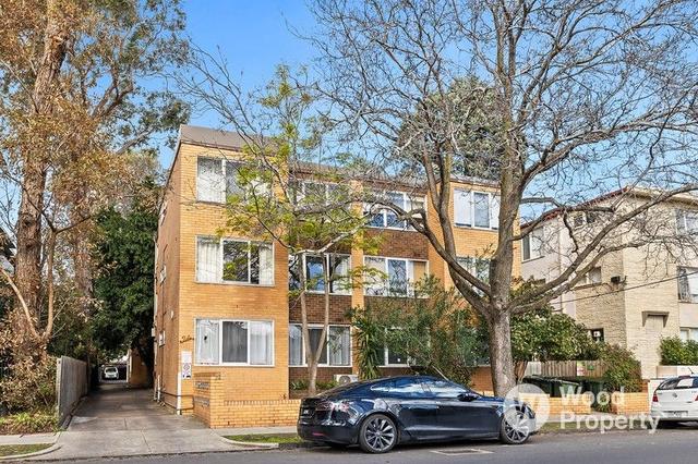 6/24 Hughenden Rd, VIC 3183