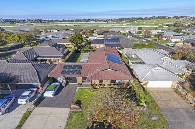 20 Taits Road, VIC 3280