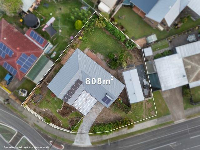 32 Newhaven Street, QLD 4161