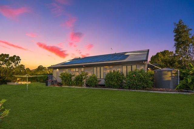 24 Barnham Road, QLD 4816