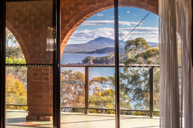 42 Cattle Bay Road, NSW 2551