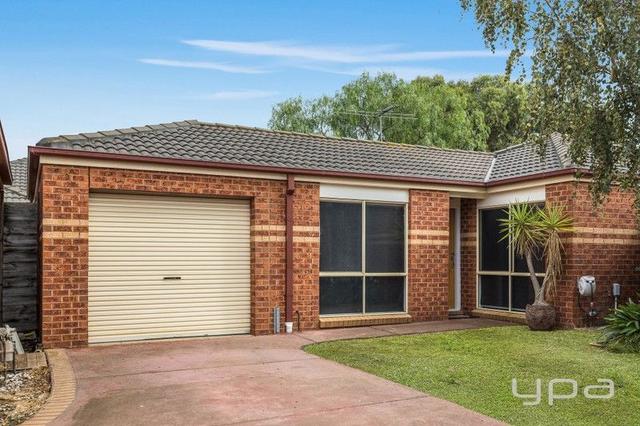 4/86 Purchas Street, VIC 3030