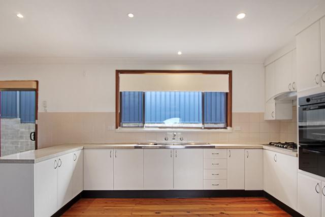 6 Binda Street, NSW 2500