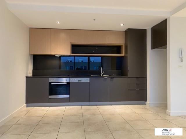 26/12 Crefden Street, VIC 3012