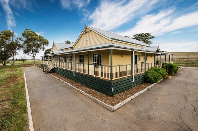 1063-1177 Diggers Rest-Coimadai Road, VIC 3337