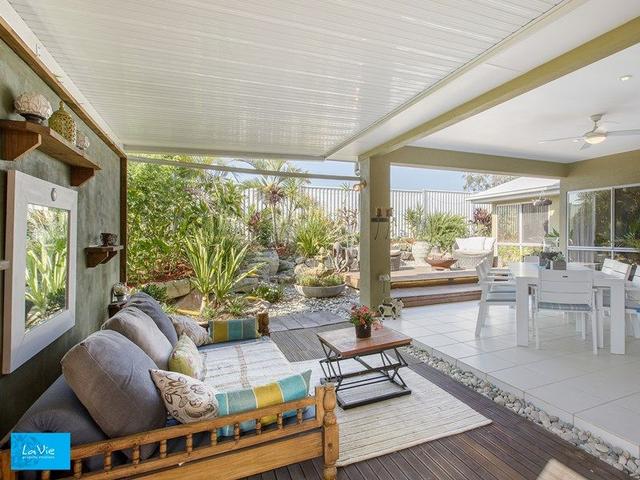 11 Viewpoint Drive, QLD 4300