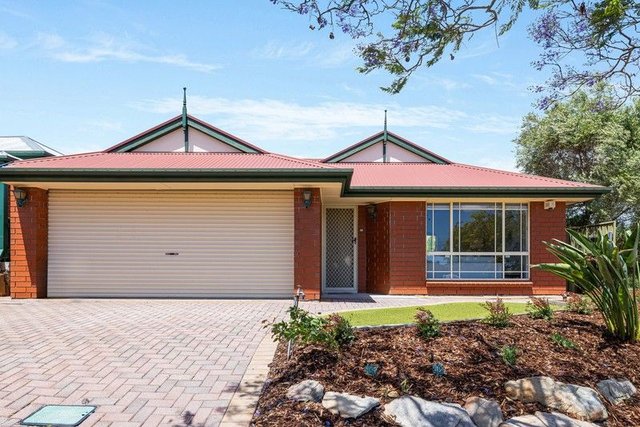 16 Thornton Drive, SA 5125