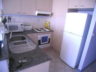 Kitchen (2005-09-15)