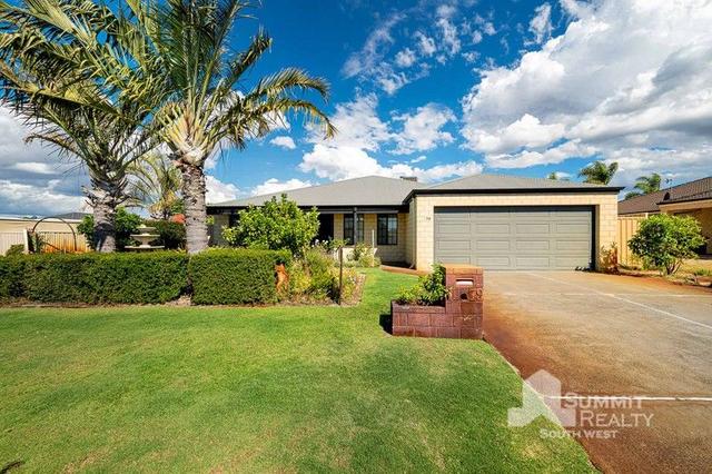 79 Glenhuon Boulevard, WA 6232
